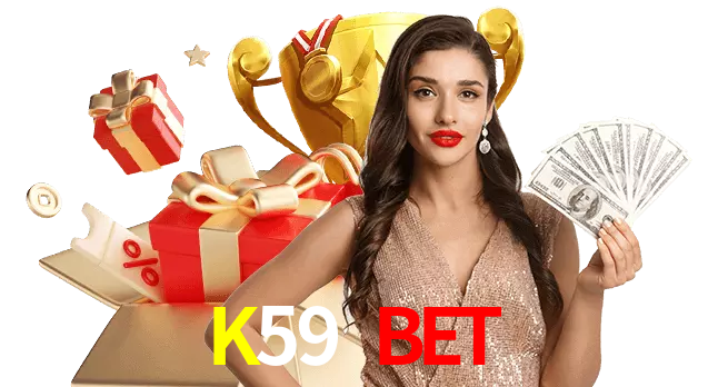 K59 Bet