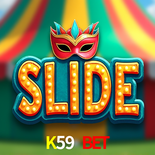 K59 Bet Login Rápido
