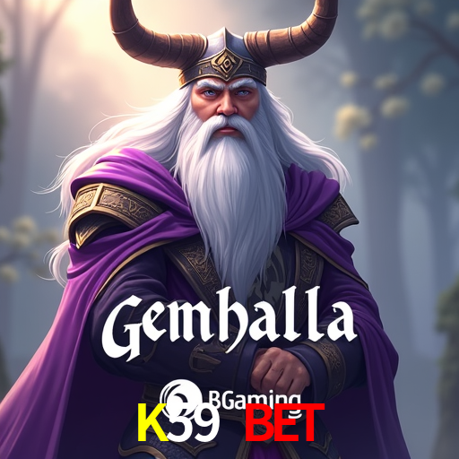 App K59 Bet  