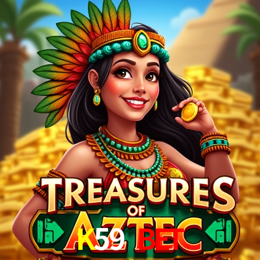 Bonus na Cassino Online K59 Bet