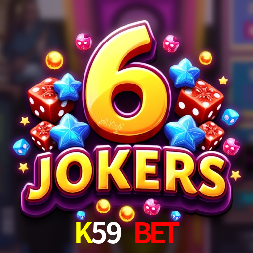 Apostas Futebol ao Vivo K59 Bet