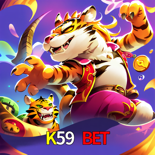  K59 Bet