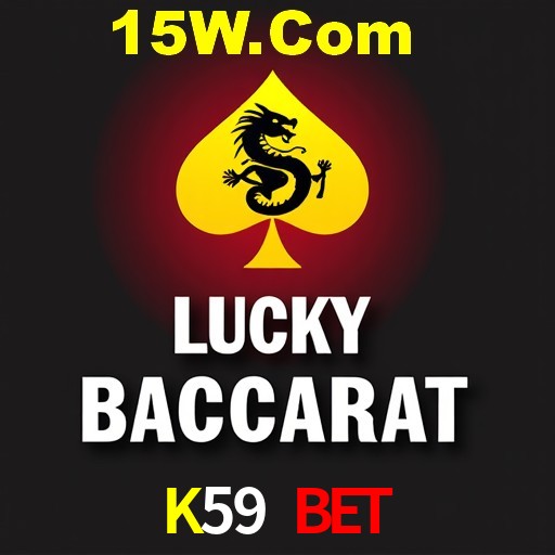 K59 Bet: A Experiência de Casino com Jogos de Mesa ao Vivo