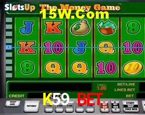 K59 Bet,K59.Com