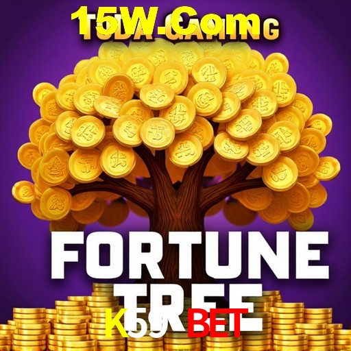 Descubra a Magia dos Jogos de Arcade no K59 Bet