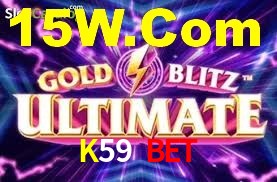 Player Reviews K59 Bet