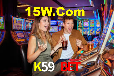 Instant EasyPaisa K59 Bet