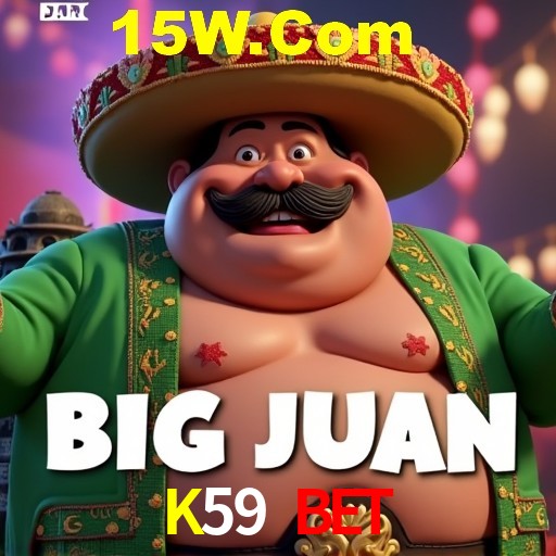 Desvendando o Mundo dos Jogos Virtuais na K59 Bet