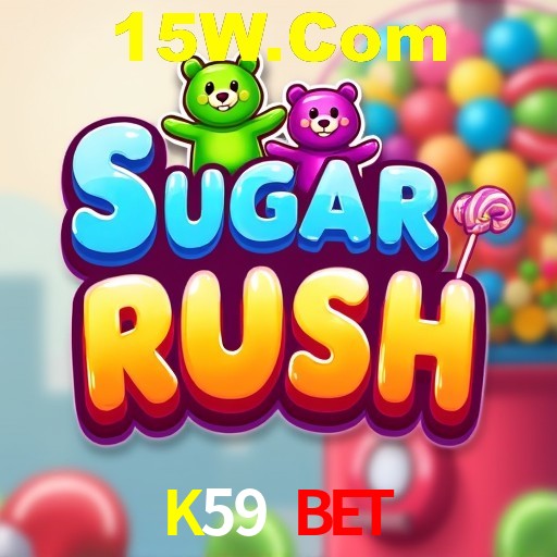 Casino Ao Vivo K59 Bet