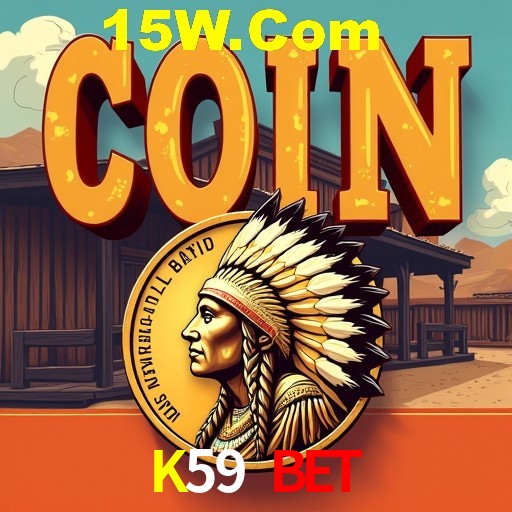 Jogos Exclusivos K59 Bet