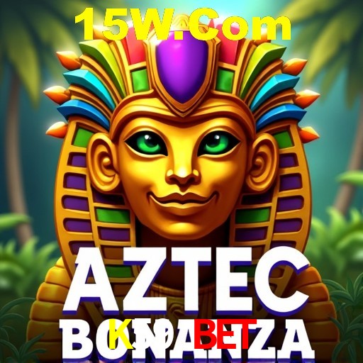 Desvendando o Mundo dos Jogos Virtuais na K59 Bet