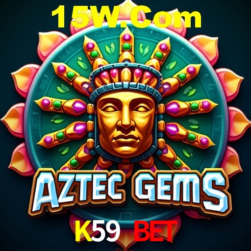 Mesa de Blackjack K59 Bet