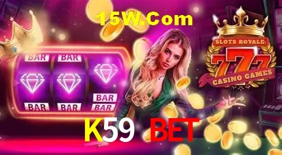 K59 Casino