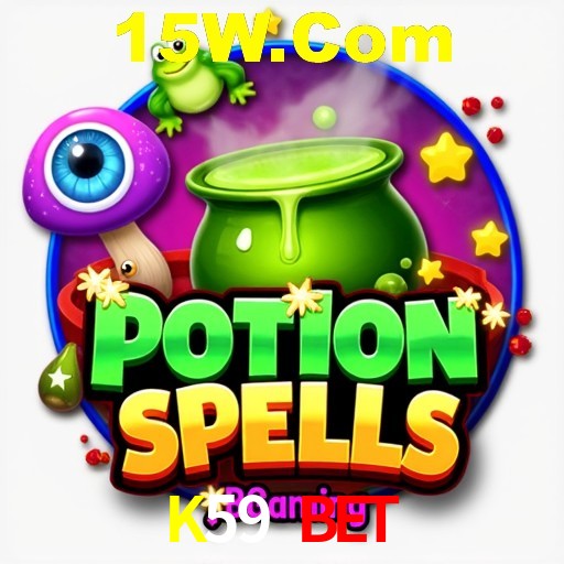 Desvendando o Mundo dos Jogos Virtuais na K59 Bet
