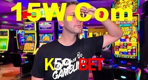 Quick Registration K59 Bet