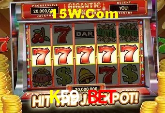 Ofertas Exclusivas K59 Bet