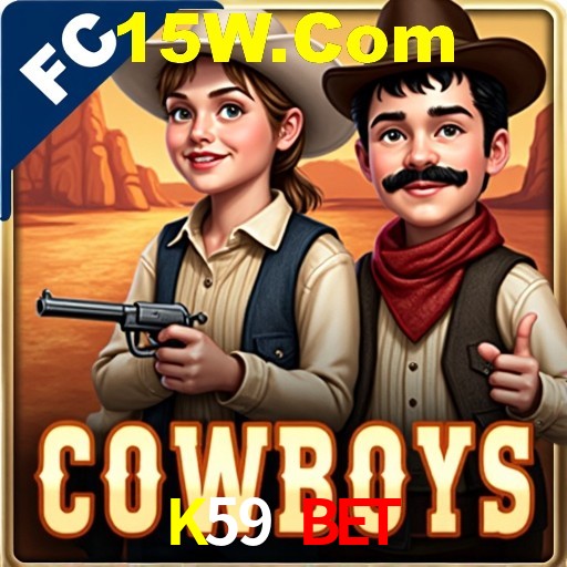 Programa VIP K59 Bet