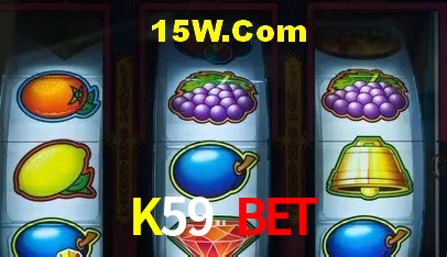 K59 Casino