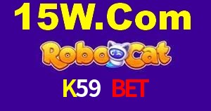 Platform Technology K59 Bet