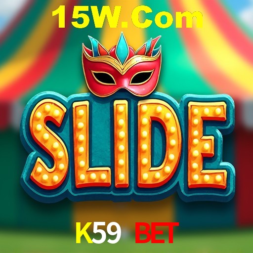 K59 Bet