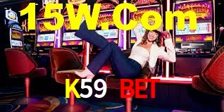 Spaceman Game K59 Bet