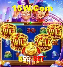 K59.Com