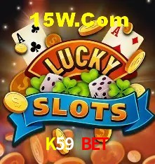 Experimente o Login Seguro Premium no K59 Bet
