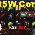 Segurança 2FA K59 Bet