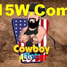 Secure Login K59 Bet