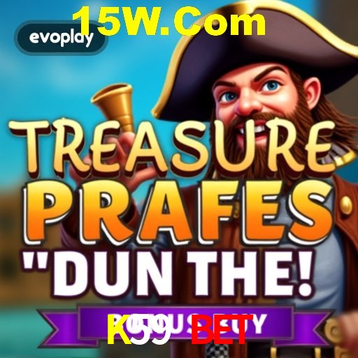 Descubra a Magia dos Jogos de Arcade no K59 Bet