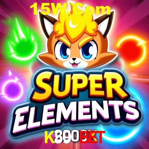 K59 Bet,K59.Com