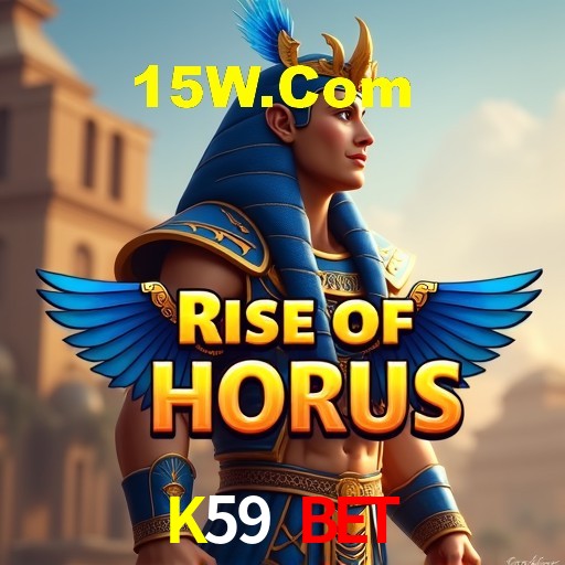 Estatísticas Crash Games K59 Bet