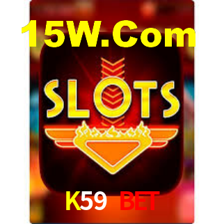 K59 Bet,K59.Com