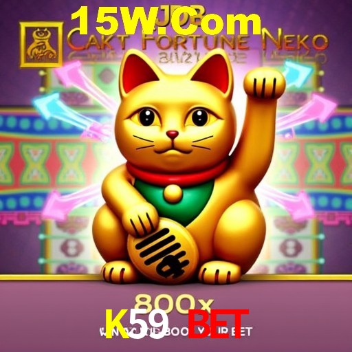 Apostas Esportivas na K59 Bet: Um Guia Completo