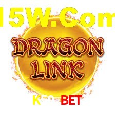 Football Betting K59 Bet