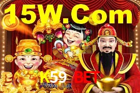 Sports Statistics K59 Bet