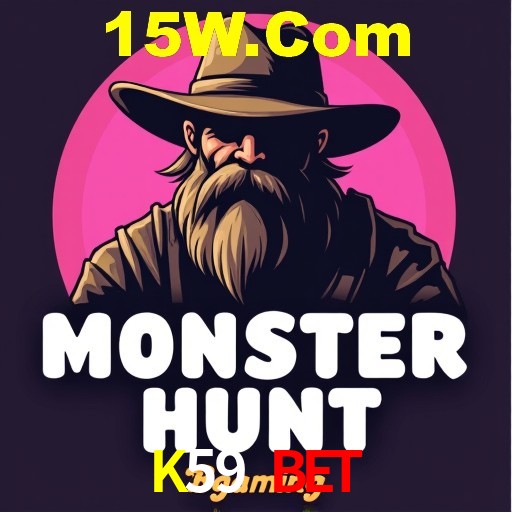 K59 Bet