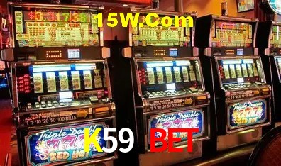 K59 Bet,K59.Com