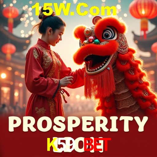 K59 Bet