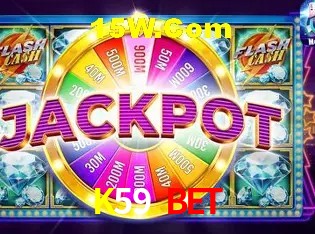 K59 Bet,K59.Com