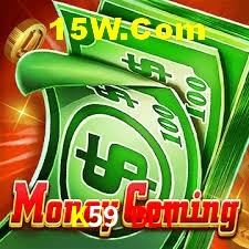 Weekend Specials K59 Bet
