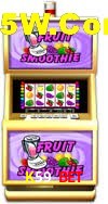 Flash Promotion K59 Bet