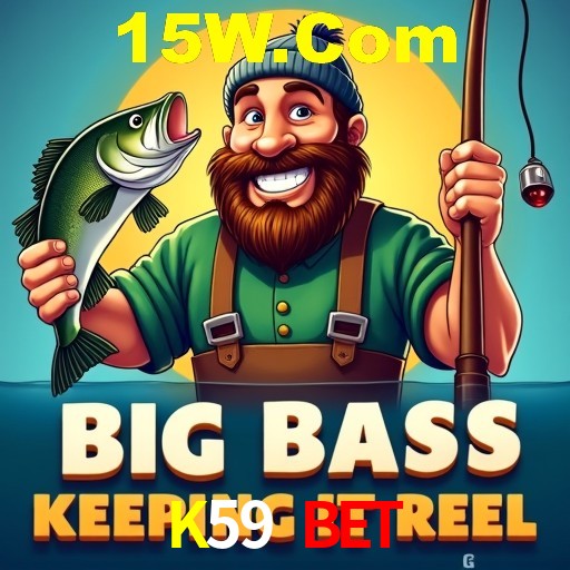 Descubra a Essência do K59 Bet: Nossa História e Compromissos