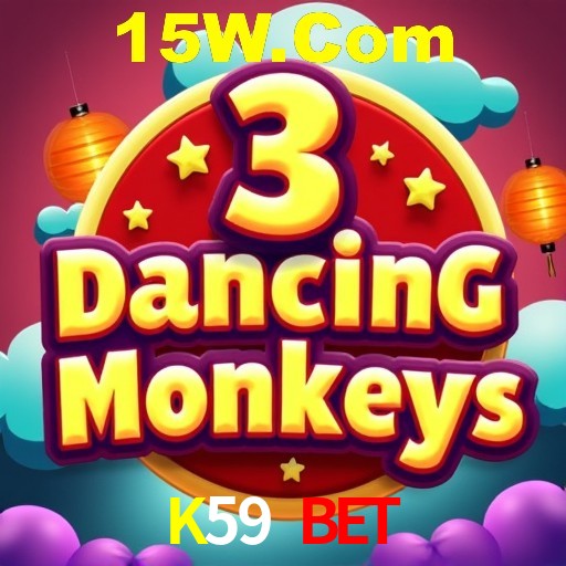 K59 Bet,K59.Com