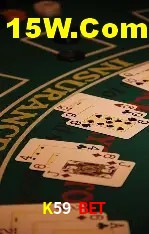 K59 Bet,K59.Com