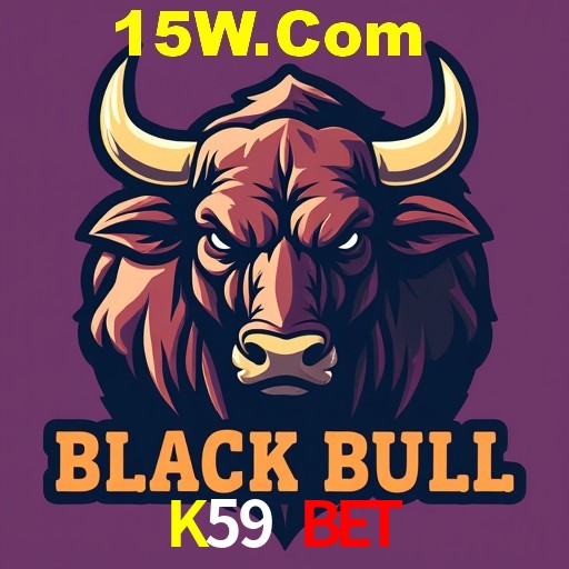 A Experiência Imersiva dos Cassinos Ao Vivo no K59 Bet