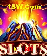 K59 Bet