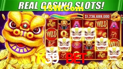K59 Bet