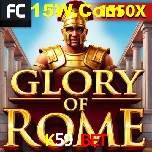 K59 Bet,K59.Com