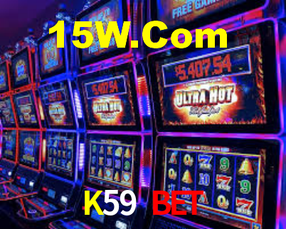 K59 Bet,K59.Com